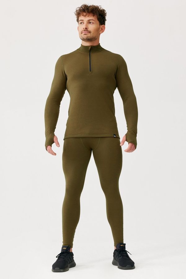 Rough Radical Rough Radical Man's Thermal Underwear Orion