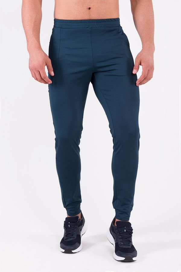 Rough Radical Rough Radical Man's Trousers Rival