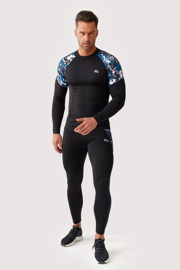 Rough Radical Rough Radical Thermal Underwear Power Man