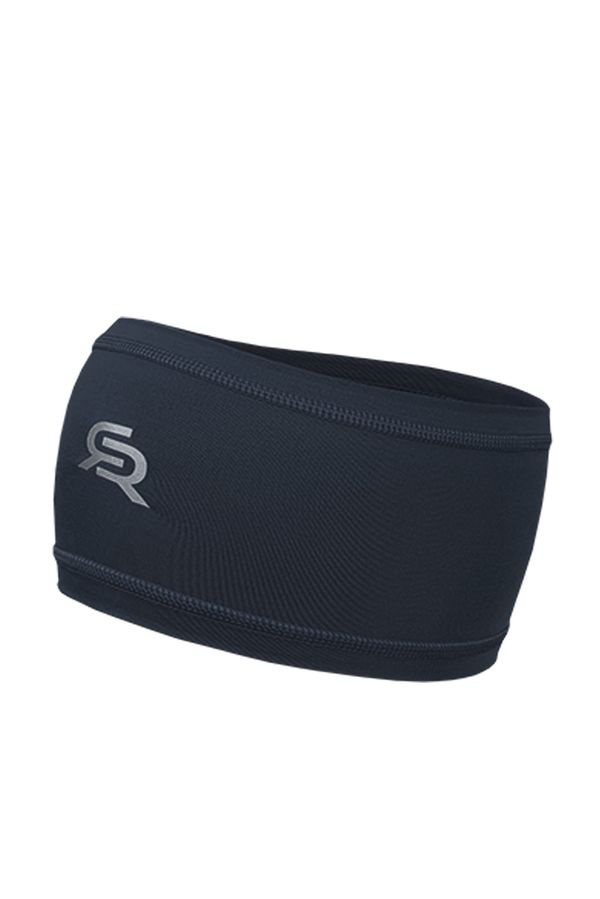 Rough Radical Rough Radical Unisex's Armband Shock II