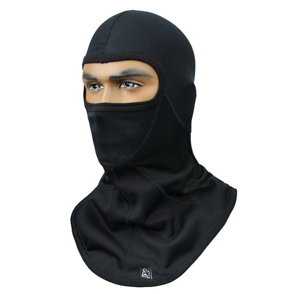 Rough Radical Rough Radical Unisex's Balaclava Pro Extreme