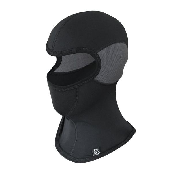 Rough Radical Rough Radical Unisex's Balaclava Razor