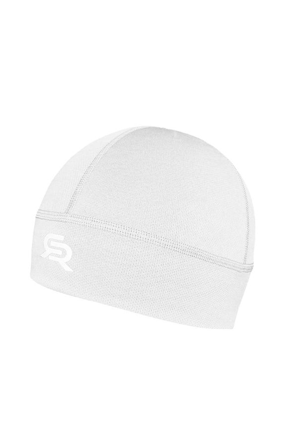 Rough Radical Rough Radical Unisex's Beanie Spook