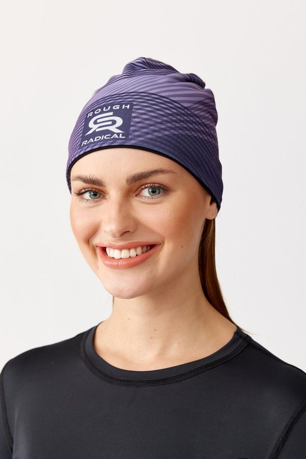 Rough Radical Rough Radical Unisex's Beanie Team MC01