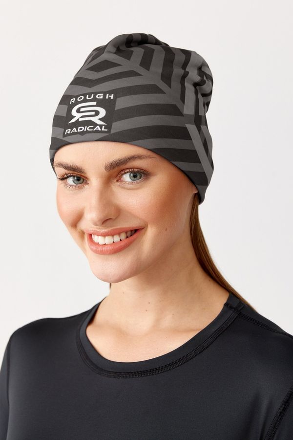 Rough Radical Rough Radical Unisex's Beanie Team MC06