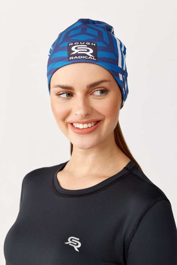 Rough Radical Rough Radical Unisex's Beanie Team MC07