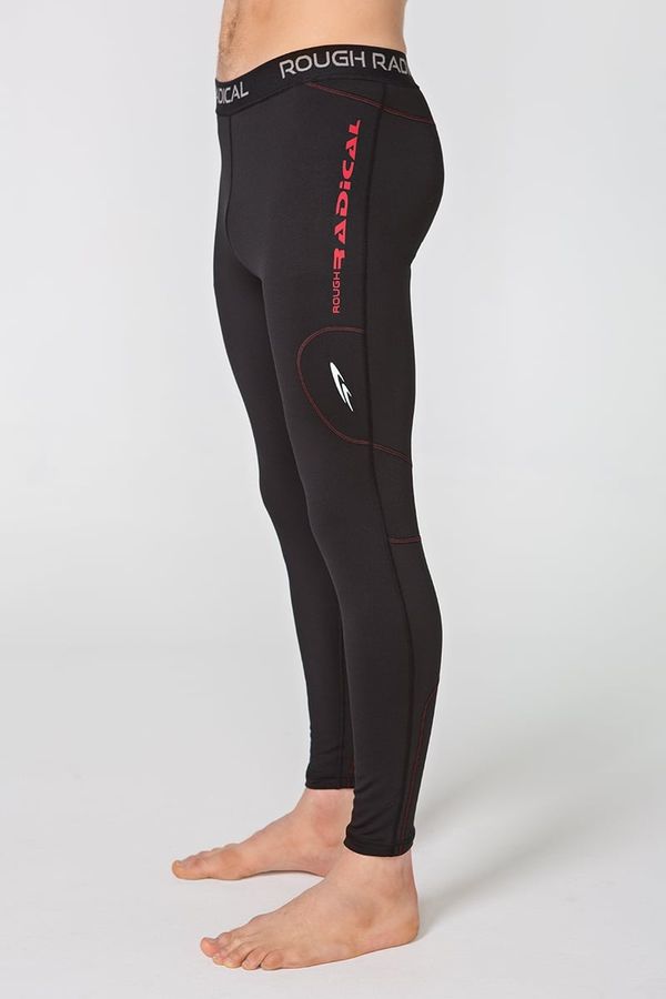 Rough Radical Rough Radical Unisex's Leggings Sprinter