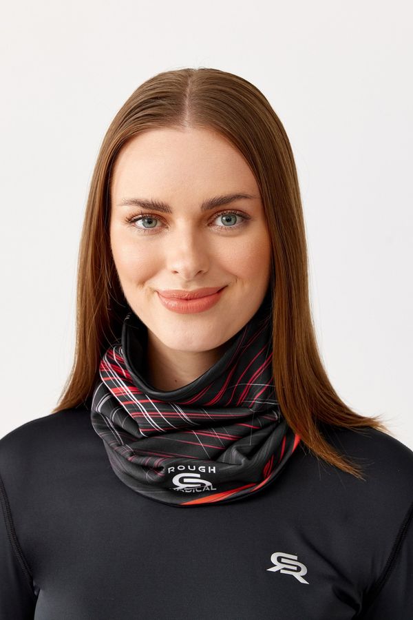 Rough Radical Rough Radical Unisex's Snood Team MC02