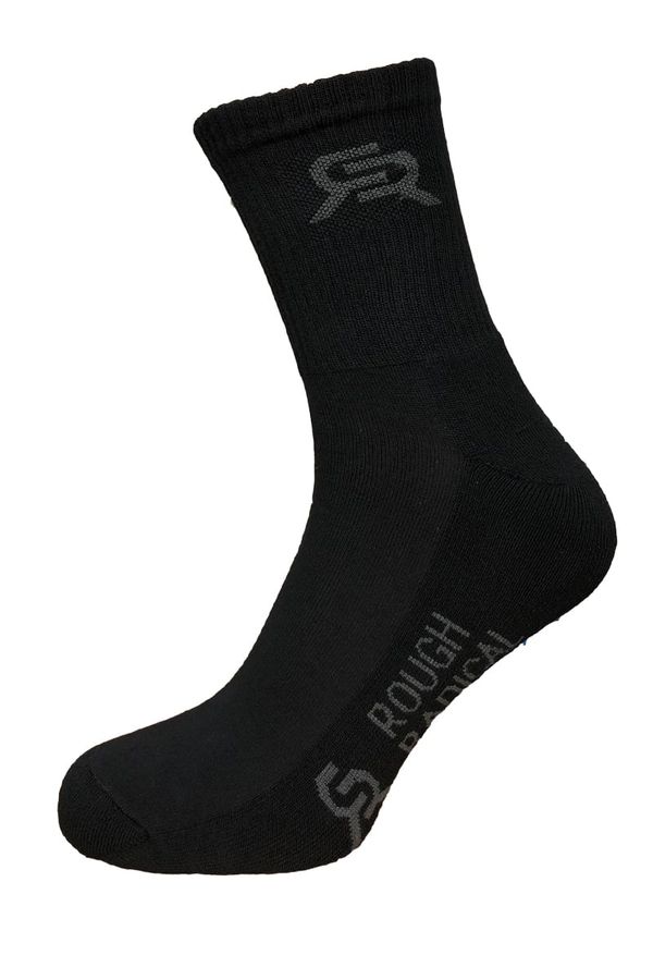 Rough Radical Rough Radical Unisex's Socks Trekker