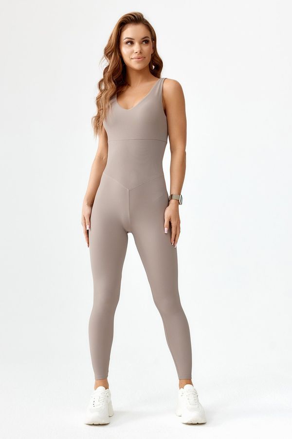 Rough Radical Rough Radical Woman's Jumpsuit Harmony Jumpsuit