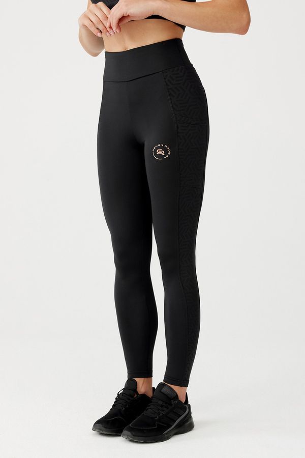 Rough Radical Rough Radical Woman's Leggings Joy Long