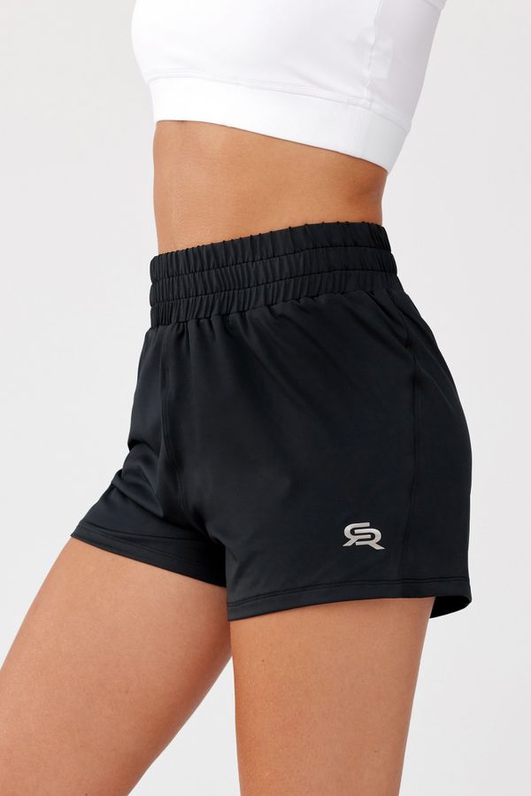 Rough Radical Rough Radical Woman's Shorts Eta Shorts