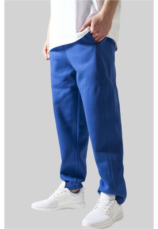 Urban Classics Royal Sweatpants