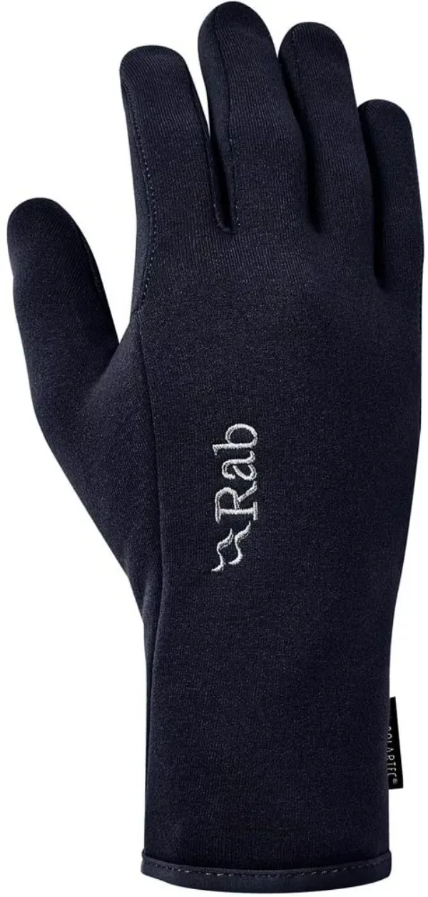 Rab Rukavice Rab  Power Stretch Contact Glove