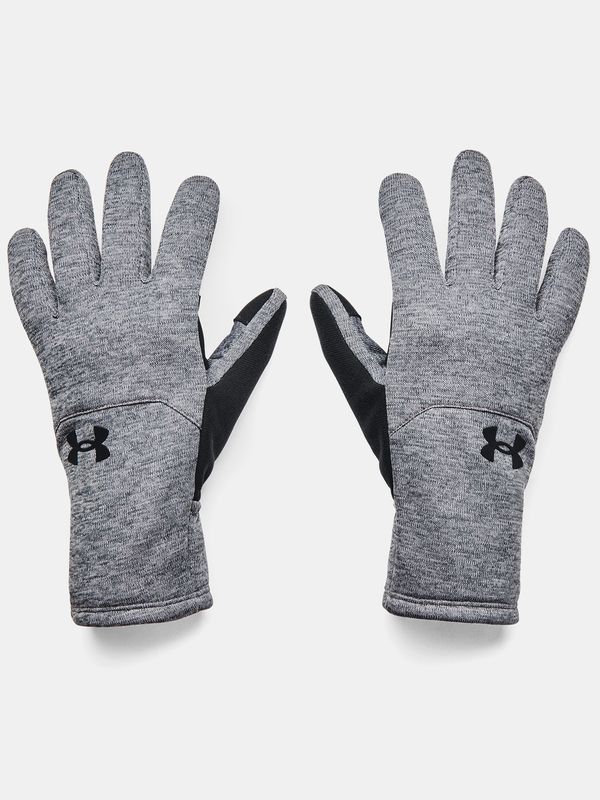 Under Armour Rukavice Under Armour 1365958-001