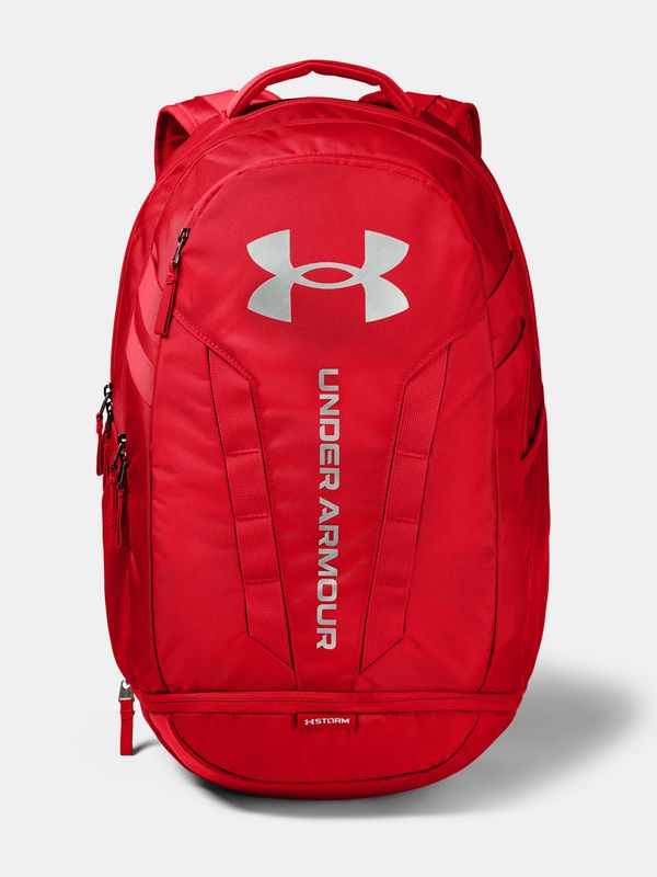 Under Armour Ruksak Under Armour