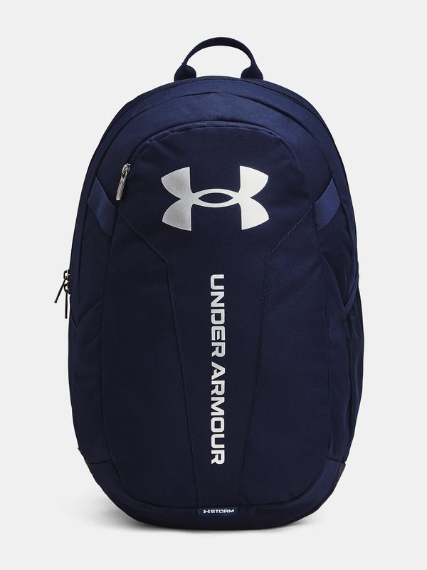 Under Armour Ruksak Under Armour