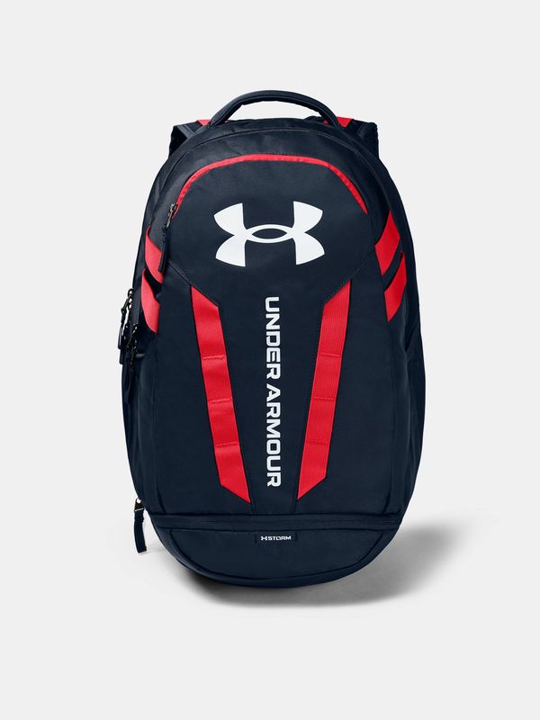 Under Armour Ruksak Under Armour