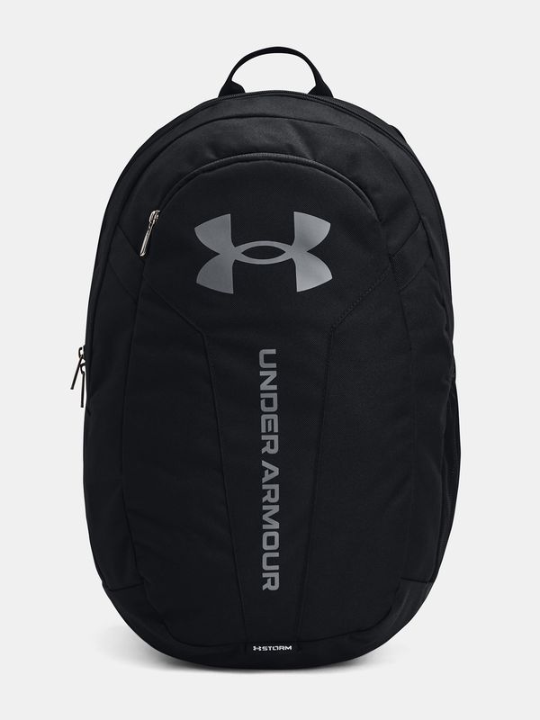 Under Armour Ruksak Under Armour