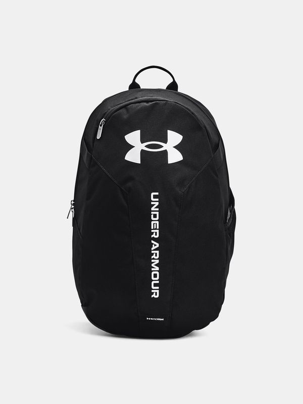 Under Armour Ruksak Under Armour