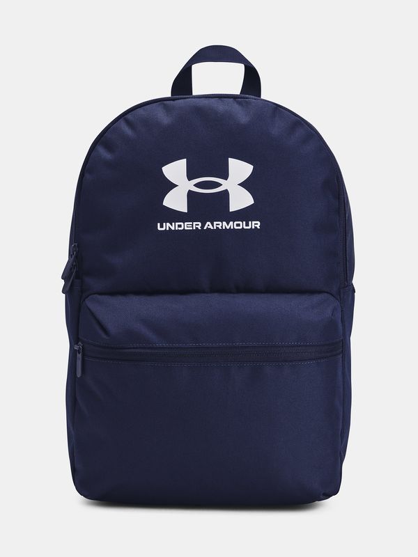 Under Armour Ruksak Under Armour