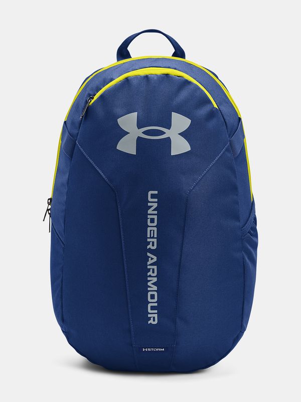 Under Armour Ruksak Under Armour