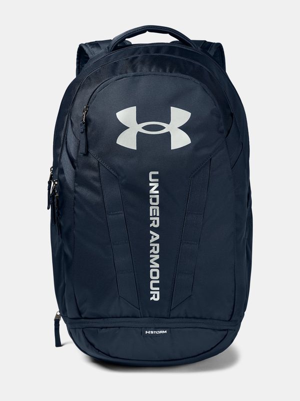 Under Armour Ruksak Under Armour