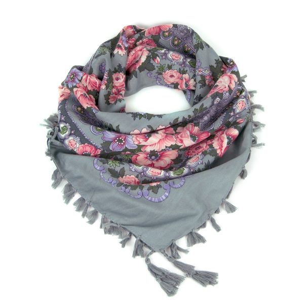 Art of Polo Šal Art of Polo