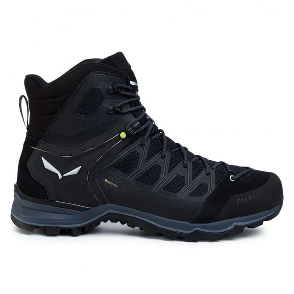 Salewa Salewa Buty Męskie MS Mtn Trainer Lite Mid Gtx