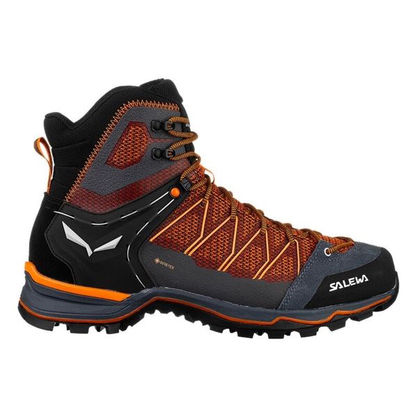 Salewa Salewa MS Mtn Trainer Lite Mid Gtx