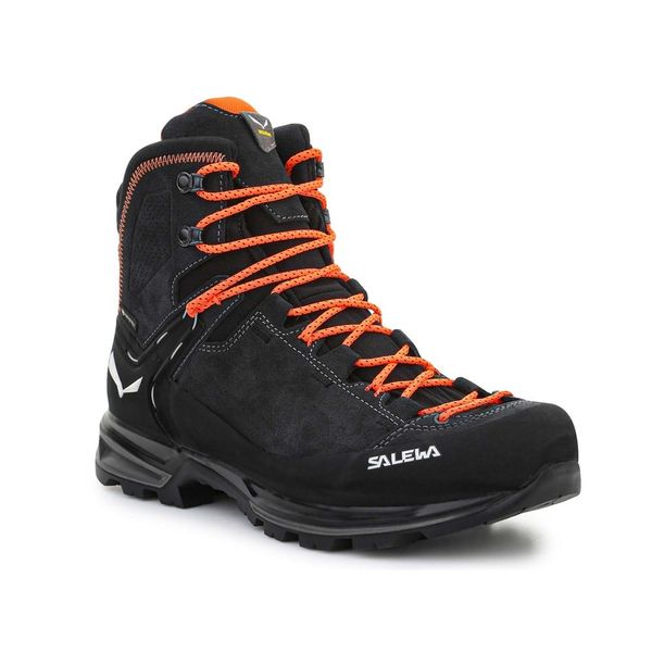 Salewa Salewa Mtn Trainer Mid Gtx