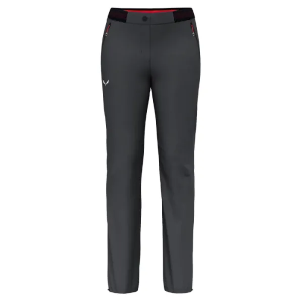 Salewa Salewa Pedroc 4 Women's Pants DST M Reg Pants 42