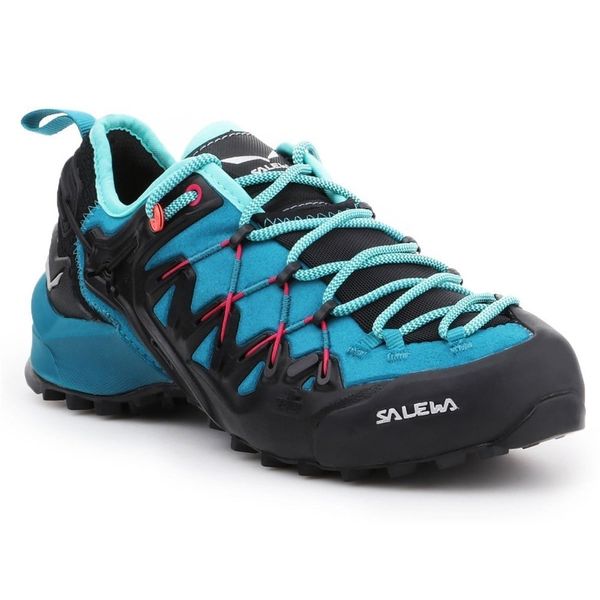 Salewa Salewa WS Wildfire Edge