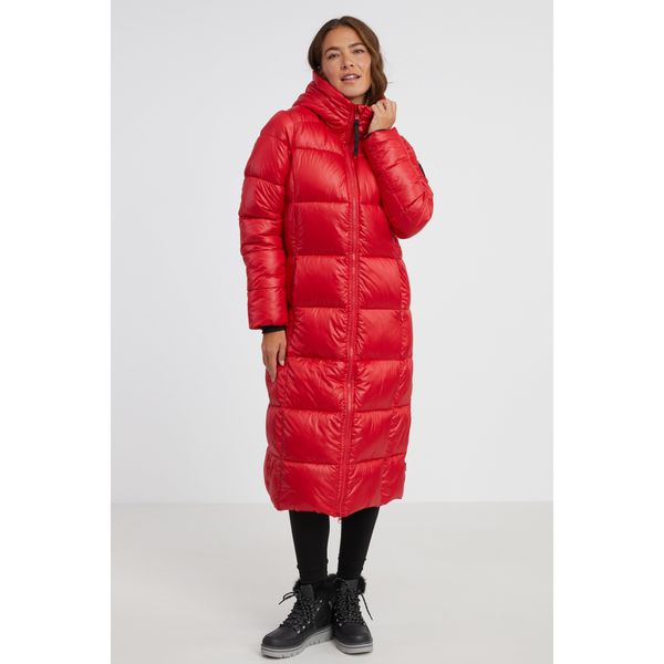 SAM73 SAM73 Anna Women's Coat - Women