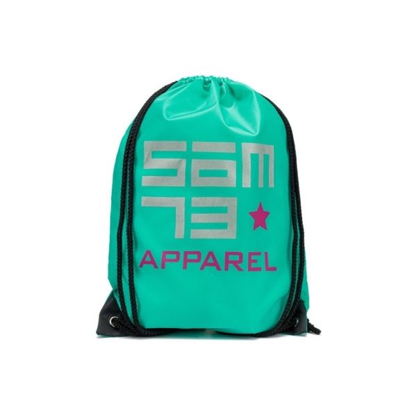 SAM73 SAM73 Bag Wesle - unisex