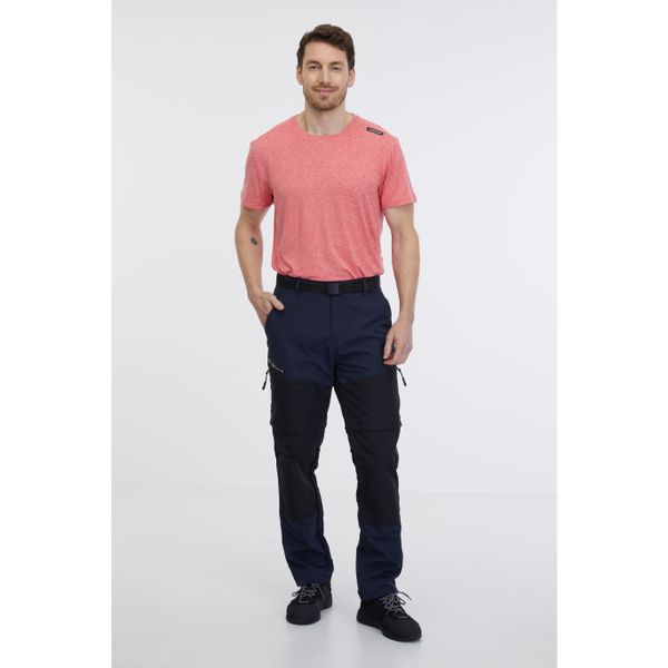 SAM73 SAM73 Caleb Mens Pants - Mens