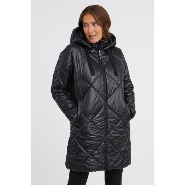 SAM73 SAM73 Clarice Coat for Women - Women