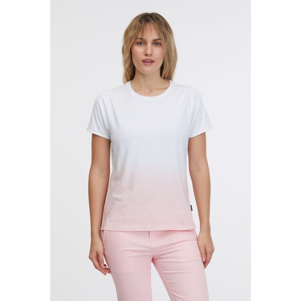 SAM73 SAM73 Dolores Women's T-Shirt - Women