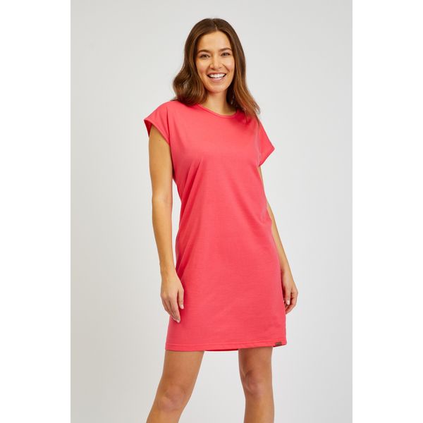 SAM73 SAM73 Dress Jeanne - Women