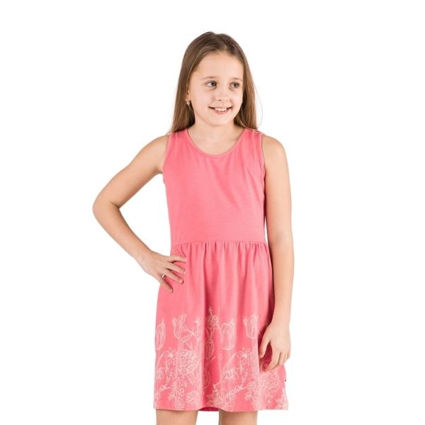 SAM73 SAM73 Dress Nuraso - Girls