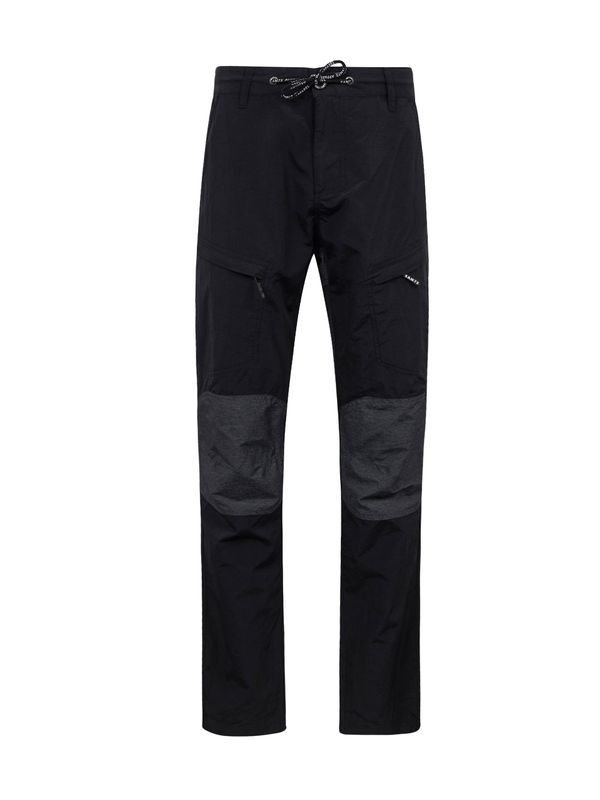 SAM73 SAM73 George Trousers - Men