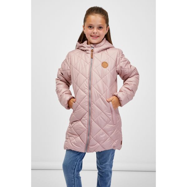 SAM73 SAM73 Girls Coat Brisa - Kids