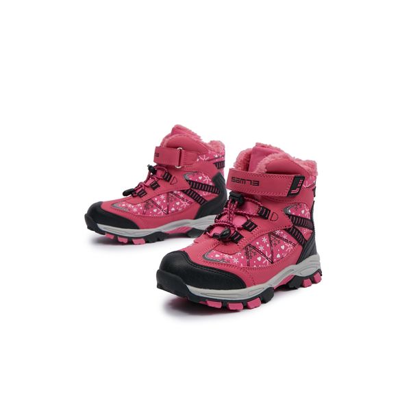 SAM73 SAM73 Girls Shoes Synneva - Kids