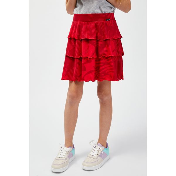 SAM73 SAM73 Girls Skirt Aquila - Girls