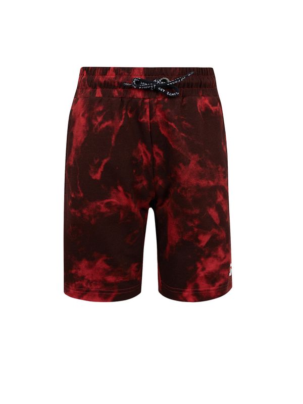 SAM73 SAM73 Graham Shorts - Boys