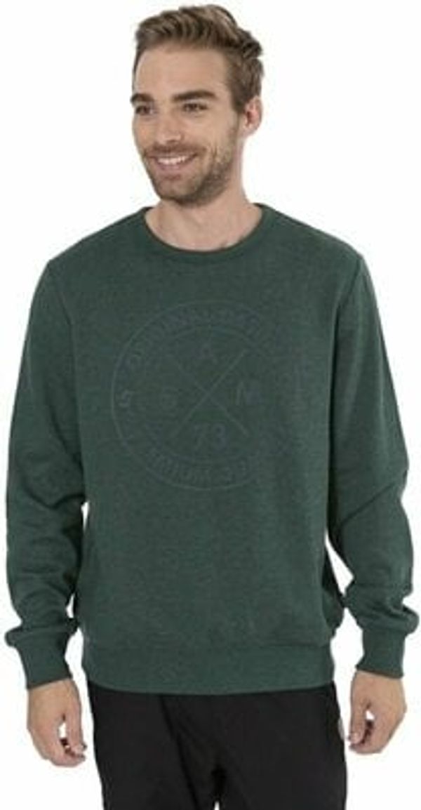 SAM73 SAM73 Guy Sweatshirt - Men's