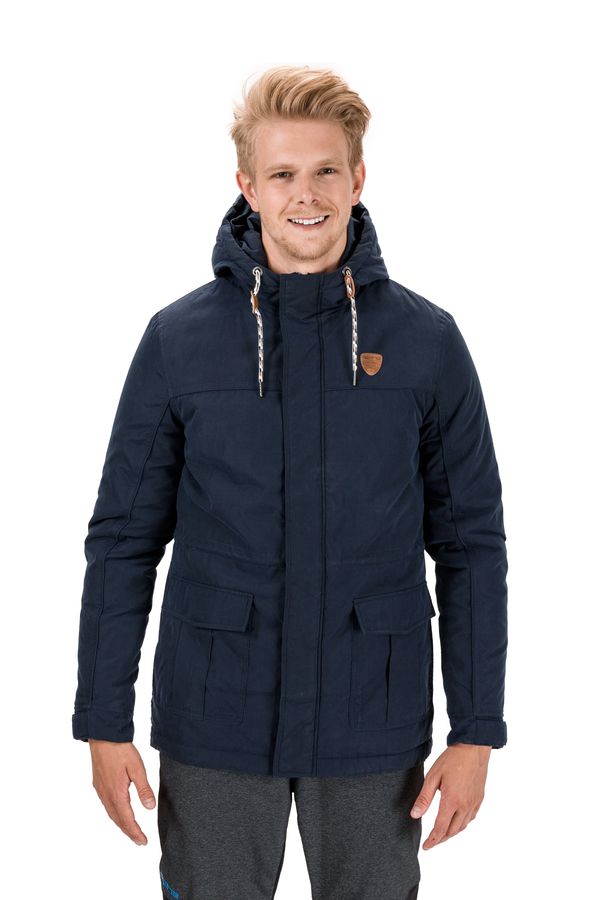SAM73 SAM73 Jacket Alan - Men's