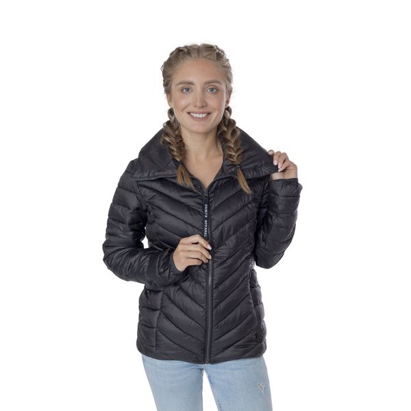 SAM73 SAM73 Jacket Isabella - Women's