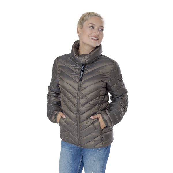 SAM73 SAM73 Jacket Isabella - Women's