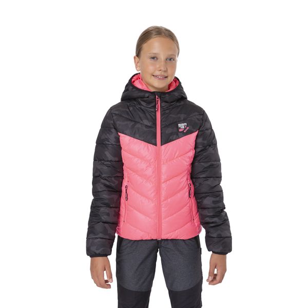 SAM73 SAM73 Jacket Terri - Girls
